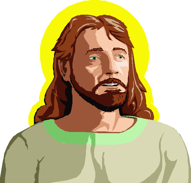 ���̂͂��߂��Ȃ����