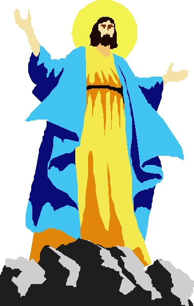 ��낱�ׂ₽�������