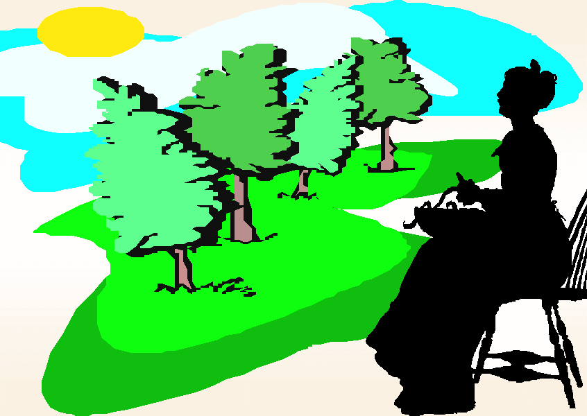 ���C�W�A�i���l