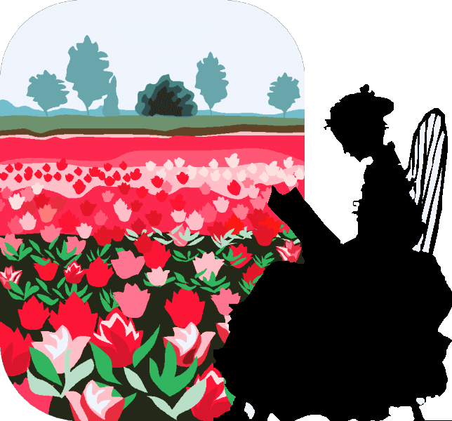 ���[���͉���