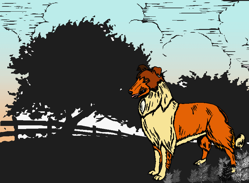 �V���g���C