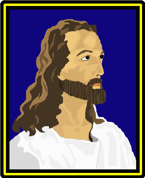 �킪���̂������܂�