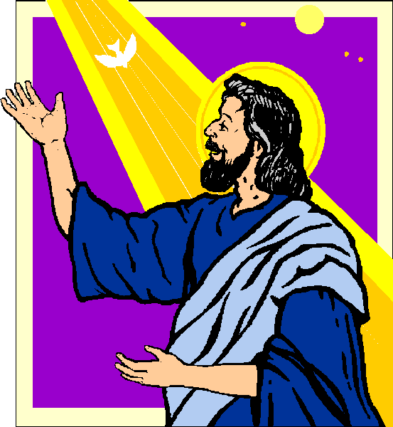 �킪����������C�G�X��