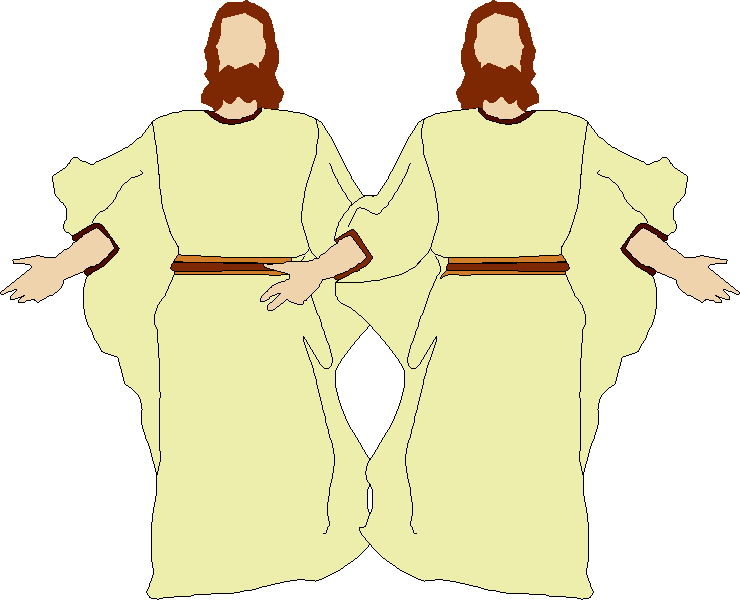 �������Đ�l��