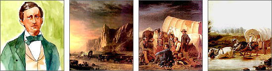 �C���X�g/�t�H�X�^�[�E�A�����J�̕��i