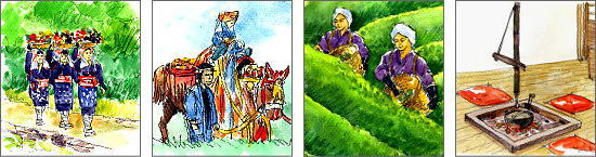 �C���X�g/���{�̕��i