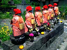 ���{�̕��i