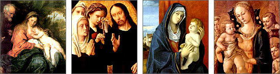 �C���X�g/�L���X�g���G��