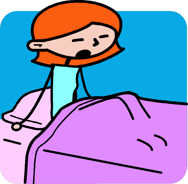 �A�[���[�X���[�s���O