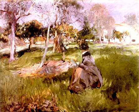 �� Ich Liebe Dich