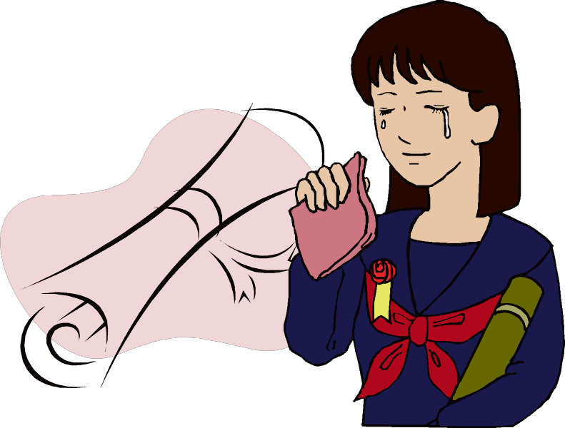 ���Α���