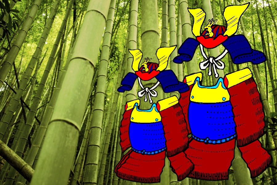 �t�΂������