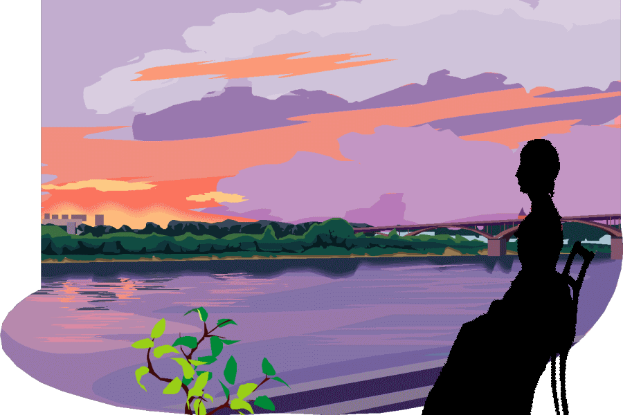 �Ԃ��T���t�@��