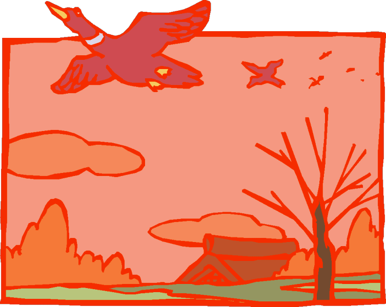 �H�̂����