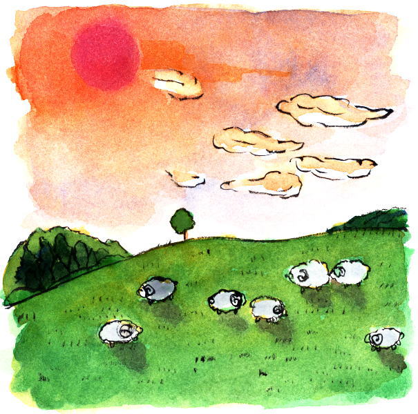 ���͂ǂ�����