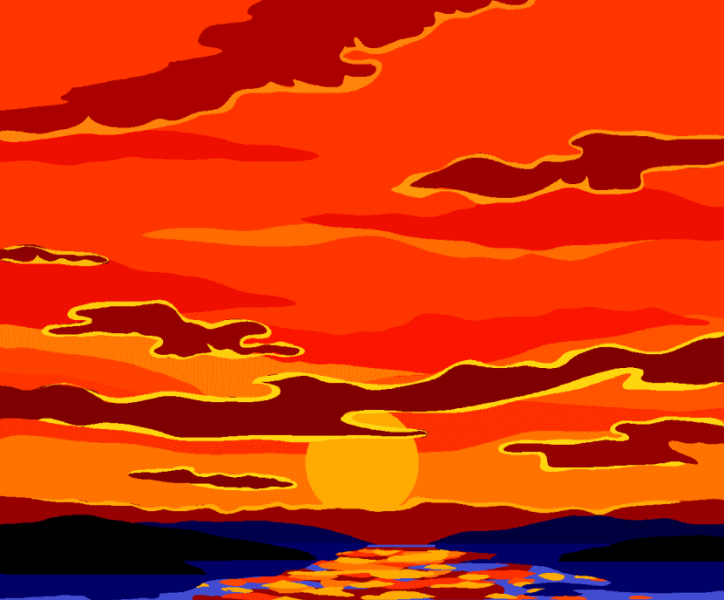 �����͏����