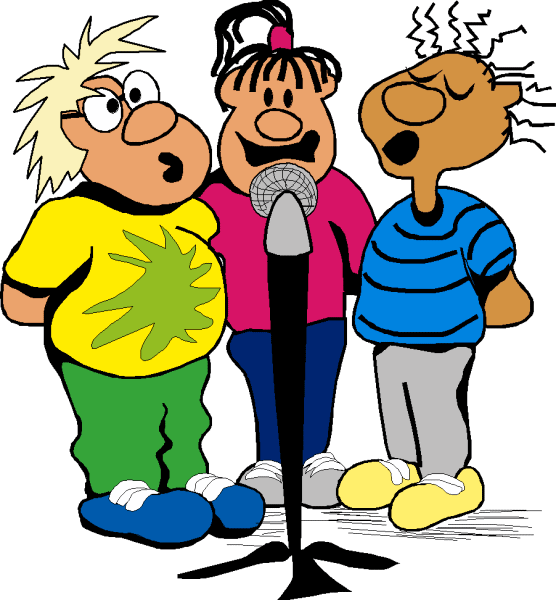 �A�`���p�`���m�`��