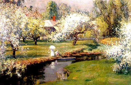 �A�j�[���[���[