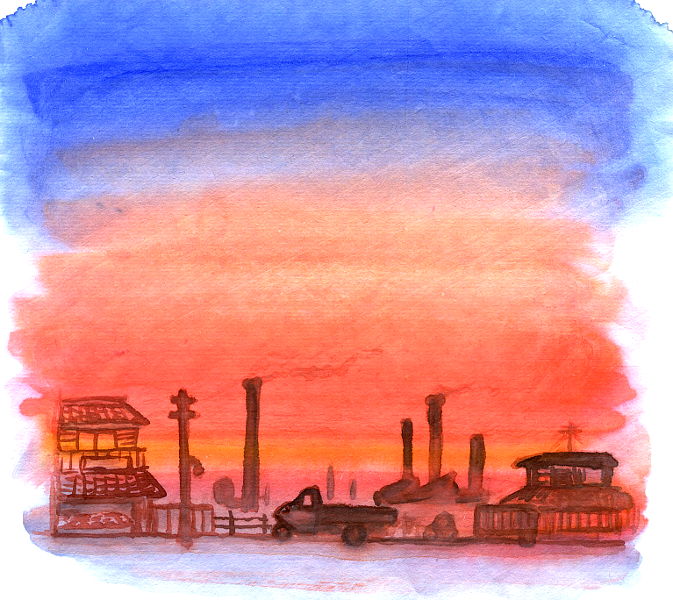 ���̒����̒�