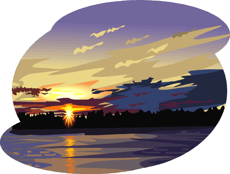 �A�t�g����̗���