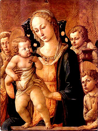 �A�x�}���A�i�A���J�f���g�j