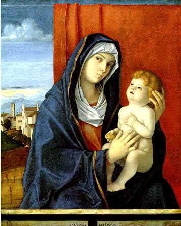 �A�x�}���A�i�O�m�[�j