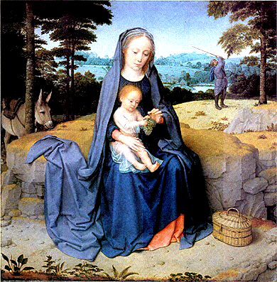 �A�x�}���A�i�V���[�x���g�j