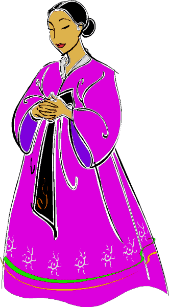 �A������