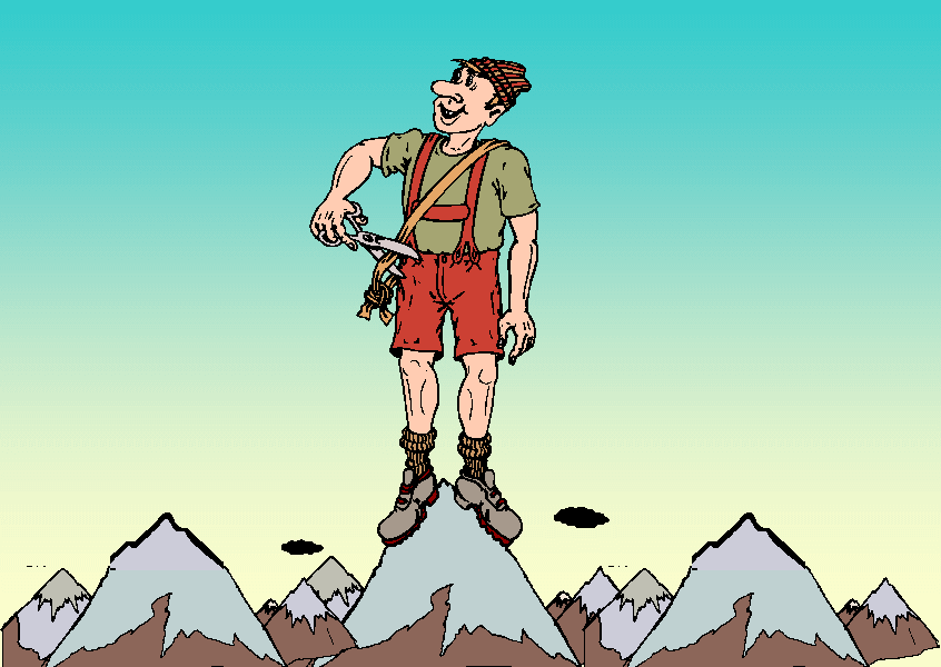 �A���v�X�ꖜ��