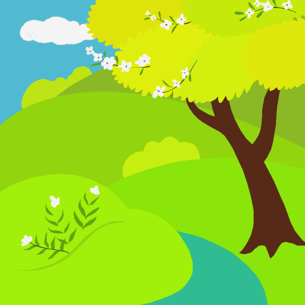 ���񂽂����ǂ���