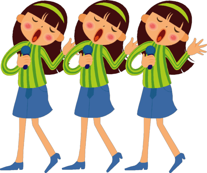 �������� ��������