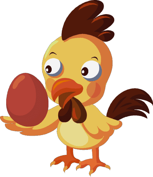 �����������