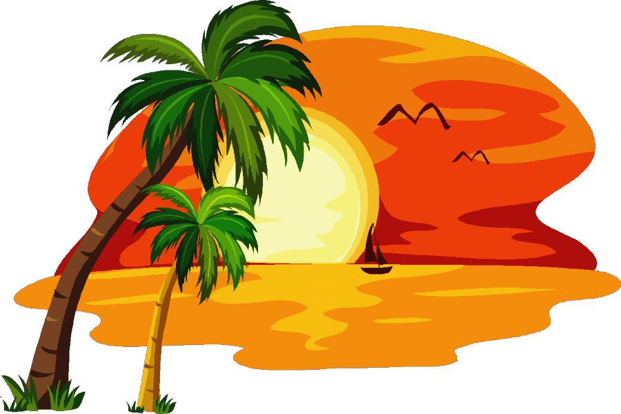 �C�T���C�i�t�B�W�[�ʂ�̉́j