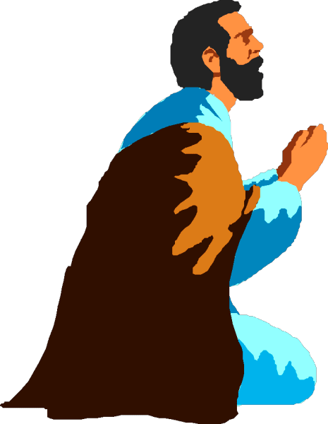 �C�b�c�~�[�I�I���[�h