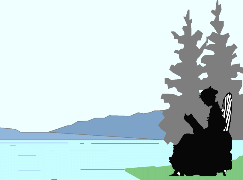 ���Ƃ����l���[�O���C