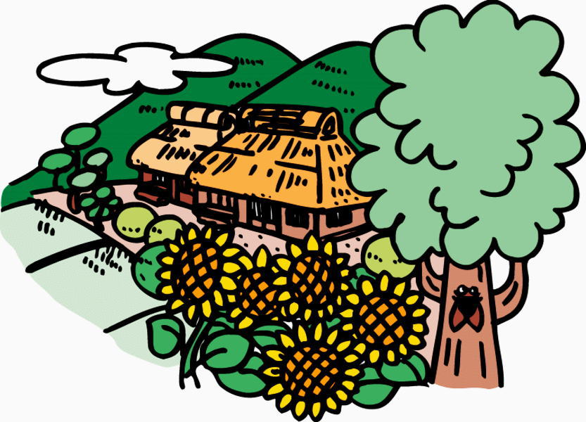 ���Ȃ��̎l�G