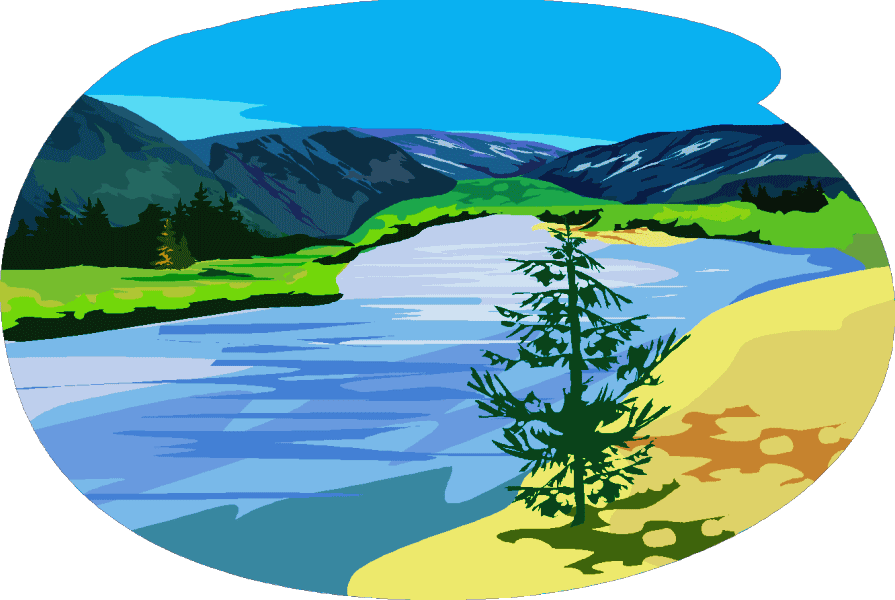 �C���W����