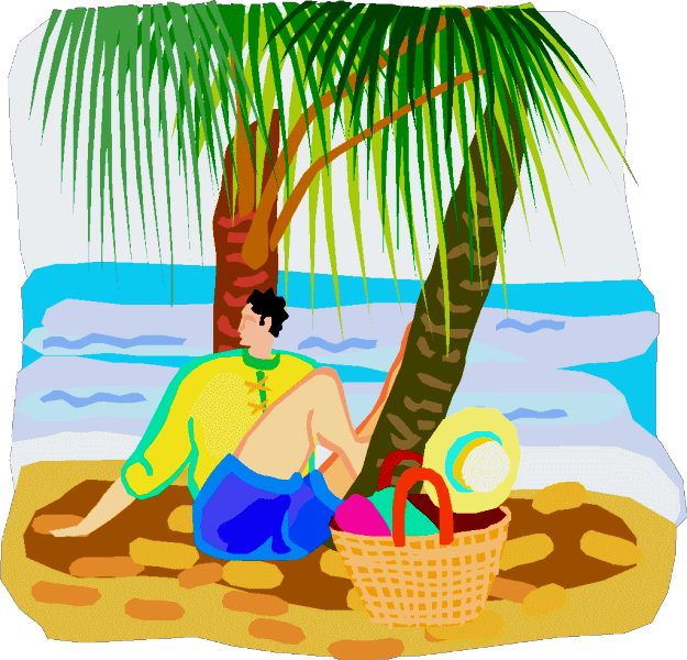 �����Ȗ؂̎�