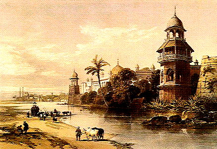 �C���h�̉�