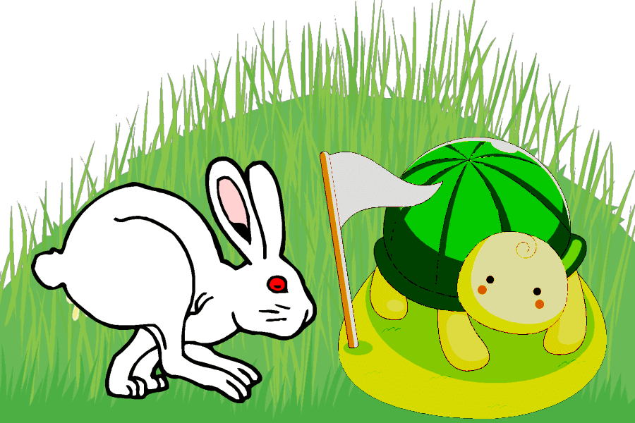 �������Ƃ���