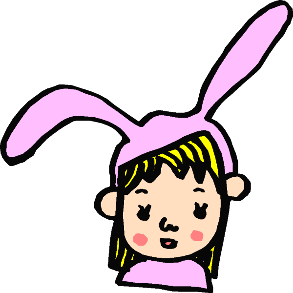 �e�̃_���X