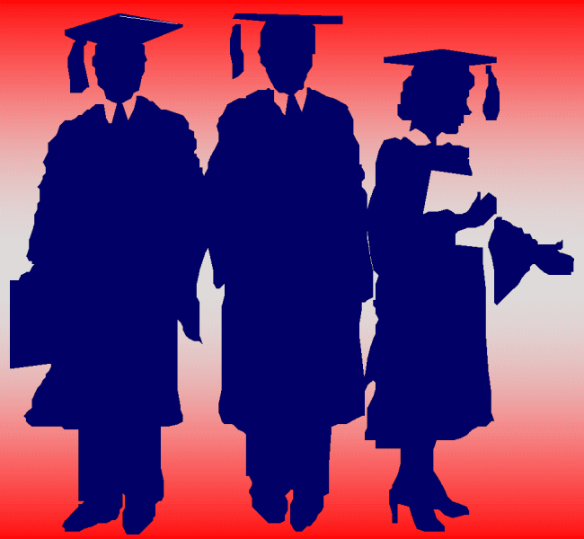 �̂���l�i���R�̉́j