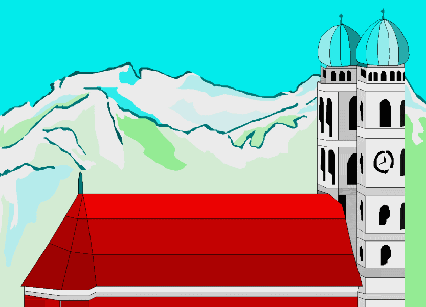 �������`����