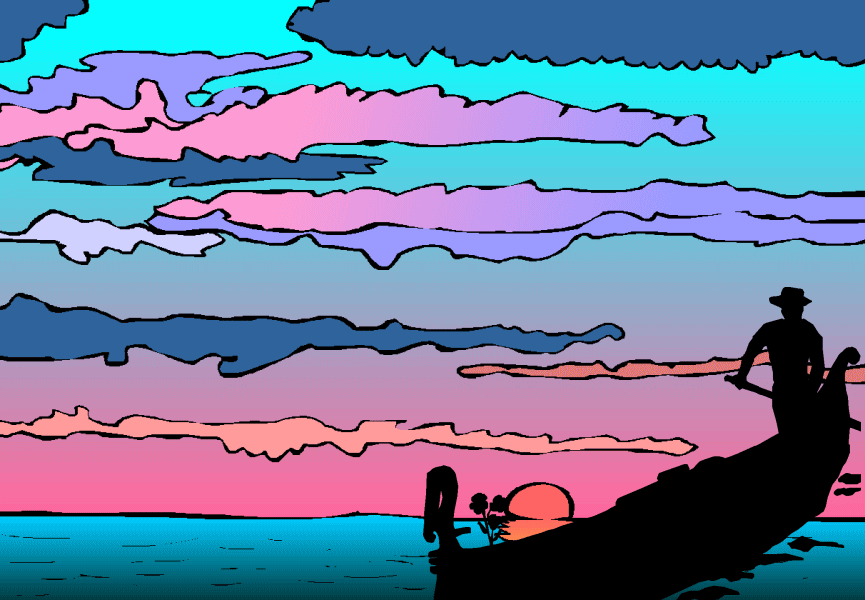 �C�ɗ�����