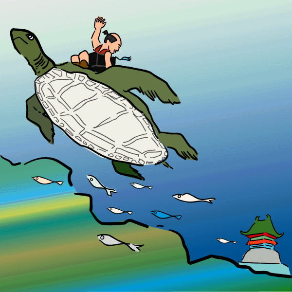 �Y�����Y