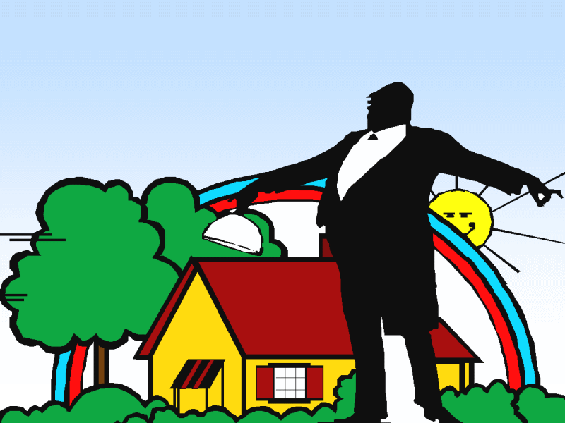 �����炪���̑�������