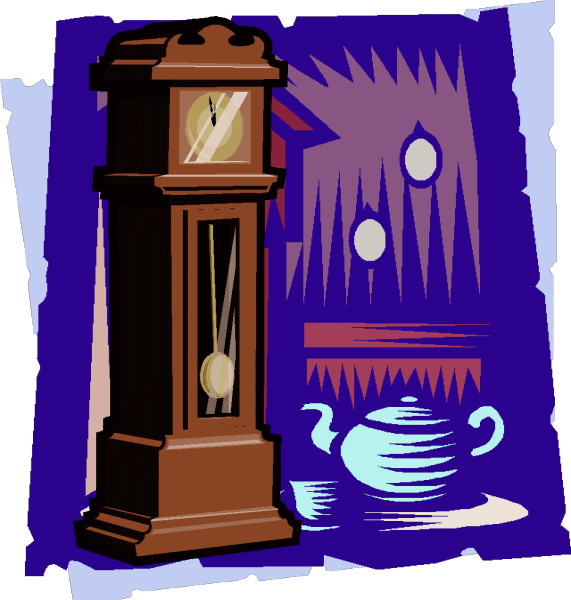 �傫�ȌÎ��v