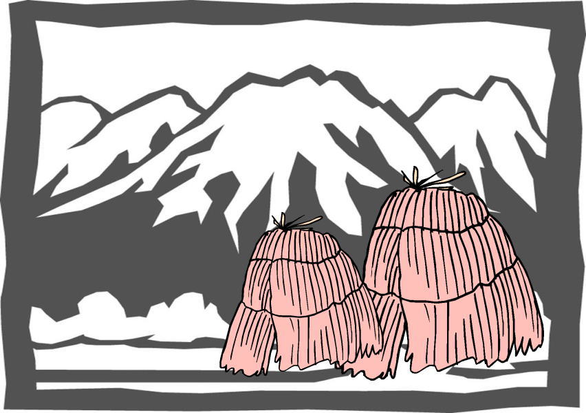 �������ނ�����