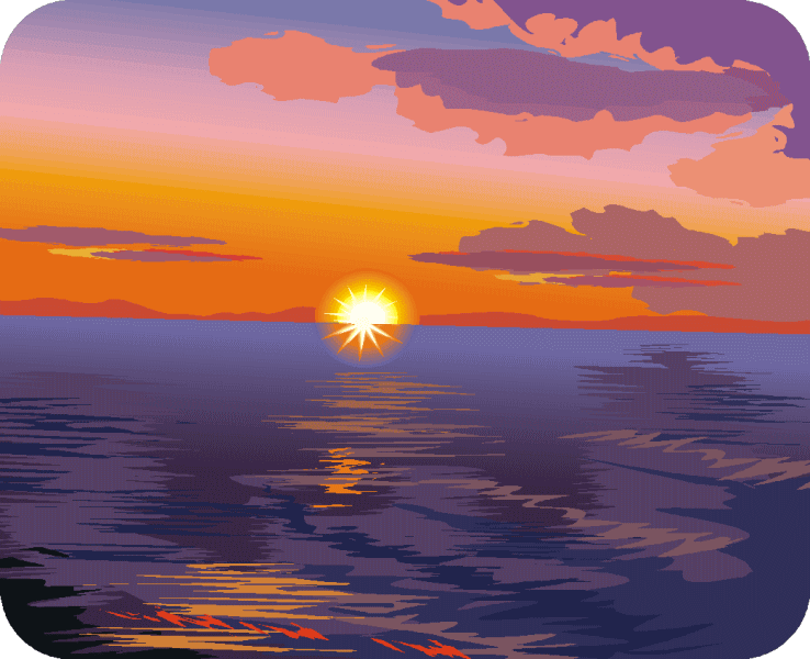 �I�I�\���~�I