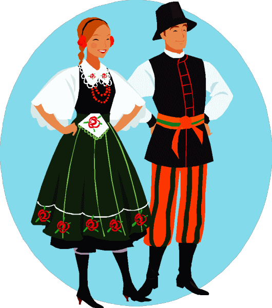 �����u���l��